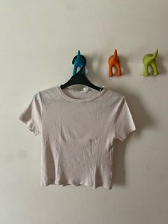 (Kategori: ) berada di . Dikirim oleh auurrell (ID iklan 1380331398, Gambar 1). Deskripsi: .