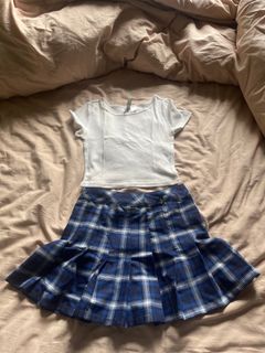 (Kategori: ) berada di . Dikirim oleh allunder100 (ID iklan 1380390861, Gambar 1). Deskripsi: .