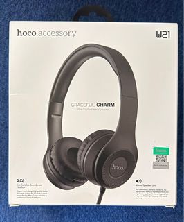 （分類：）位於 。 由 car_yl 提交（商品編號 1380374591，圖片 1）。簡介： 。