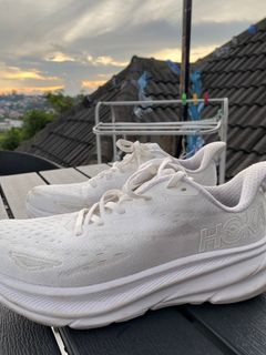 (Kategori: ) berada di . Dikirim oleh kanaya.id (ID iklan 1380400070, Gambar 1). Deskripsi: .