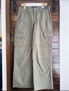 （分類：）位於 。 由 fatpigggggg 提交（商品編號 1380404547，圖片 1）。簡介： 。