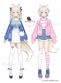 （分類：）位於 。 由 elowen_ 提交（商品編號 1380397634，圖片 1）。簡介： 。