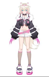 （分類：）位於 。 由 elowen_ 提交（商品編號 1380398840，圖片 1）。簡介： 。