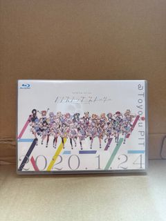 （分類：）位於 。 由 r0324 提交（商品編號 1380334540，圖片 1）。簡介： 。