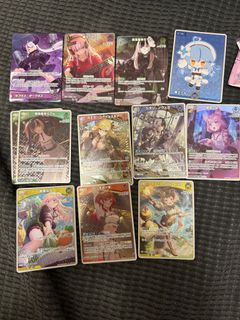 （分類：）位於 。 由 zk6cbvj7nc01285 提交（商品編號 1380437443，圖片 1）。簡介： 。