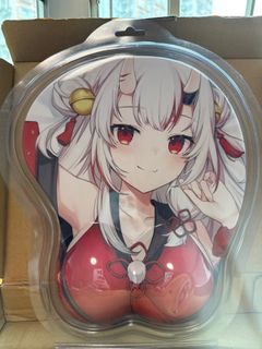 （分類：）位於 。 由 r0324 提交（商品編號 1380338326，圖片 1）。簡介： 。