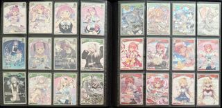 (Category: ) located in . Submitted by yothmit (Listing ID 1368475562, Image 1). Description: .