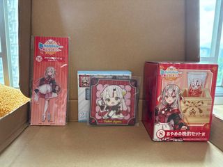 （分類：）位於 。 由 r0324 提交（商品編號 1380341379，圖片 1）。簡介： 。