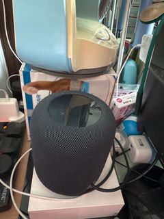 （分類：）位於 。 由 lpllpllpl 提交（商品編號 1380333403，圖片 1）。簡介： 。