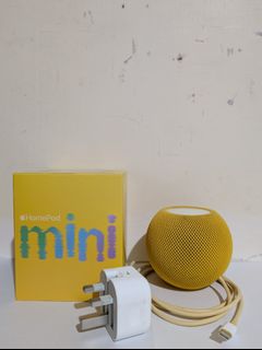 （分類：）位於 。 由 cyanski 提交（商品編號 1380421529，圖片 1）。簡介： 。