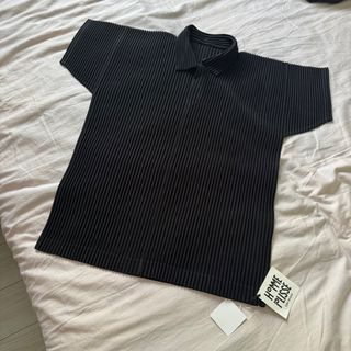 （分類：）位於 。 由 ar_kit_666 提交（商品編號 1380391263，圖片 1）。簡介： 。