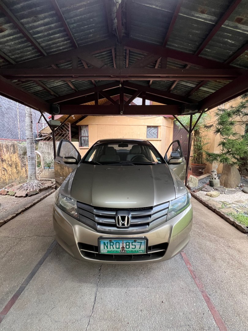 (Category: ) located in . Submitted by jusd__ (Listing ID 1380364365, Image 1). Description: .