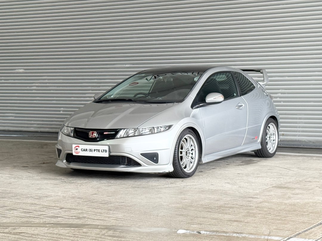 (Category: ) located in . Submitted by 2jcars (Listing ID 1380478422, Image 1). Description: .