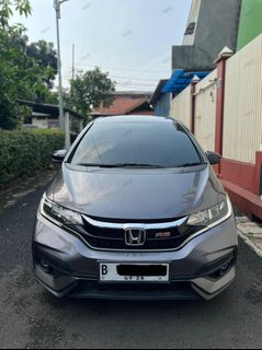 (Kategori: ) berada di . Dikirim oleh drmwn.nz (ID iklan 1379397620, Gambar 1). Deskripsi: .