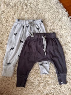 (Category: ) located in . Submitted by anaiis (Listing ID 1380337140, Image 1). Description: .