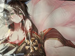(Category: ) located in . Submitted by chenglim996 (Listing ID 1380331437, Image 1). Description: .