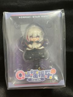 (Category: ) located in . Submitted by iohokuhs (Listing ID 1380479198, Image 1). Description: .