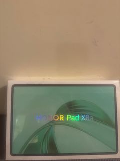 （分類：）位於 。 由 jjxdd 提交（商品編號 1380427493，圖片 1）。簡介： 。