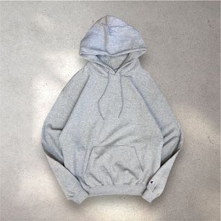 (Kategori: ) berada di . Dikirim oleh storepamekasan (ID iklan 1380295920, Gambar 1). Deskripsi: .