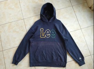 (Kategori: ) berada di . Dikirim oleh sandhikay42296 (ID iklan 1380429950, Gambar 1). Deskripsi: .