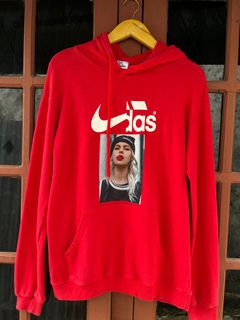 (Kategori: ) berada di . Dikirim oleh scndtmr (ID iklan 1380344275, Gambar 1). Deskripsi: .