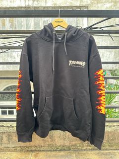 (Kategori: ) berada di . Dikirim oleh ieyay (ID iklan 1380380736, Gambar 1). Deskripsi: .