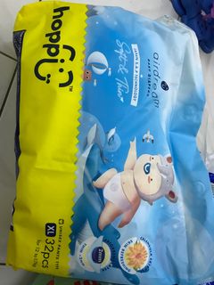 (Category: ) located in . Submitted by wennyex (Listing ID 1380451749, Image 1). Description: .
