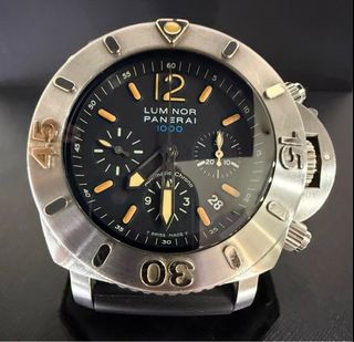 (Category: ) located in . Submitted by watch_kairos (Listing ID 1380375376, Image 1). Description: .