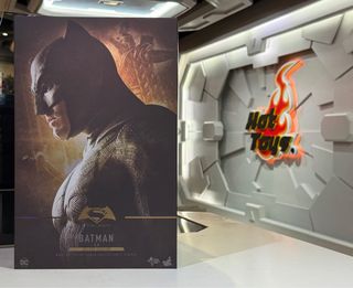 （分類：）位於 。 由 barbarjai 提交（商品編號 1380359234，圖片 1）。簡介： 。