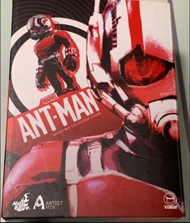 （分類：）位於 。 由 hermancheng007 提交（商品編號 1380413002，圖片 1）。簡介： 。