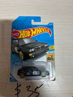 （分類：）位於 。 由 benjamin_frankie 提交（商品編號 1380476695，圖片 1）。簡介： 。
