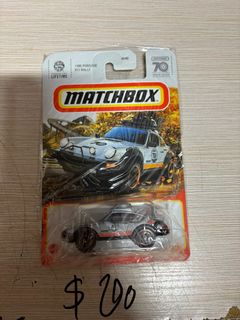 （分類：）位於 。 由 benjamin_frankie 提交（商品編號 1380477322，圖片 1）。簡介： 。