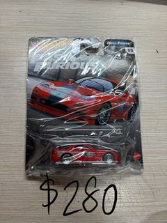（分類：）位於 。 由 benjamin_frankie 提交（商品編號 1380477947，圖片 1）。簡介： 。