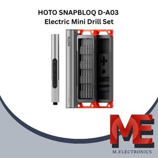(Category: ) located in . Submitted by m.electronics (Listing ID 1380447587, Image 1). Description: .