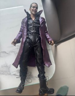 （分類：）位於 。 由 mattyng 提交（商品編號 1380297506，圖片 1）。簡介： 。
