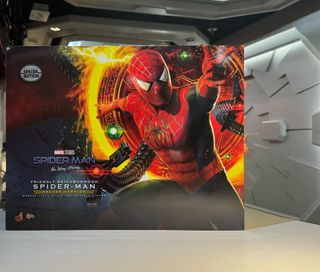 （分類：）位於 。 由 johnny9688 提交（商品編號 1380414690，圖片 1）。簡介： 。