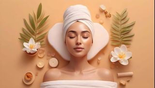 (Category: ) located in . Submitted by timeless_beauty (Listing ID 1378157227, Image 1). Description: .