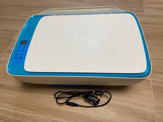 （分類：）位於 。 由 chloevvvv 提交（商品編號 1380452277，圖片 1）。簡介： 。