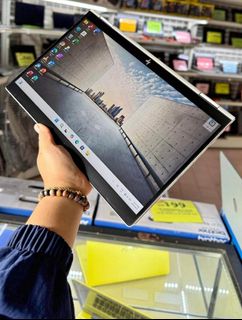 (Category: ) located in . Submitted by it_naaz (Listing ID 1380356708, Image 1). Description: .