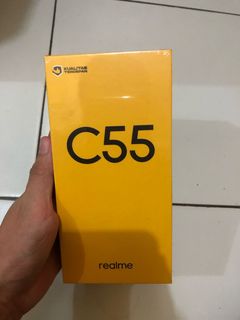 (Kategori: ) berada di . Dikirim oleh sintikhemo73720 (ID iklan 1380295926, Gambar 1). Deskripsi: .