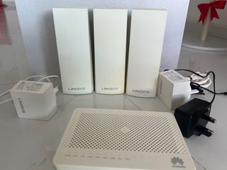 (Category: ) located in . Submitted by redcoin (Listing ID 1380321283, Image 1). Description: .