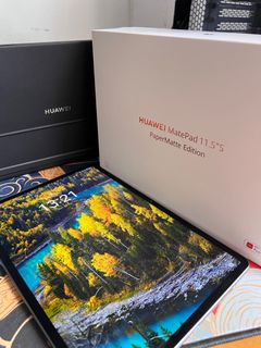 (Kategori: ) berada di . Dikirim oleh kppa.2196 (ID iklan 1380352878, Gambar 1). Deskripsi: .