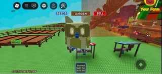 (Category: ) located in . Submitted by kyloliew (Listing ID 1380315059, Image 1). Description: .