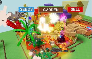 (Category: ) located in . Submitted by fwoosh (Listing ID 1380356816, Image 1). Description: .