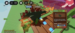(Category: ) located in . Submitted by zlayzzzz (Listing ID 1380444084, Image 1). Description: .
