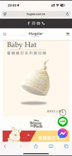 由 yiiiiiii.___ (刊登 ID 1380469836，圖片 1) 提交，位於 的 (類別：)，說明：。