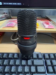 由 jayprotlorm (刊登 ID 1380472283，圖片 1) 提交，位於 的 (類別：)，說明：。