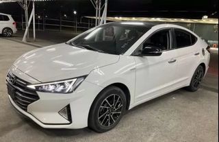 由 whong061864481 (刊登 ID 1380377033，圖片 1) 提交，位於 的 (類別：)，說明：。