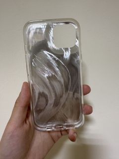 由 milk0908 (刊登 ID 1380394667，圖片 1) 提交，位於 的 (類別：)，說明：。