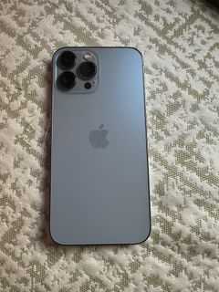 【美品】iPhone14pro max 512G 香港ver iPhone 14 Pro Max 512GB Space Black - Refurbished product
